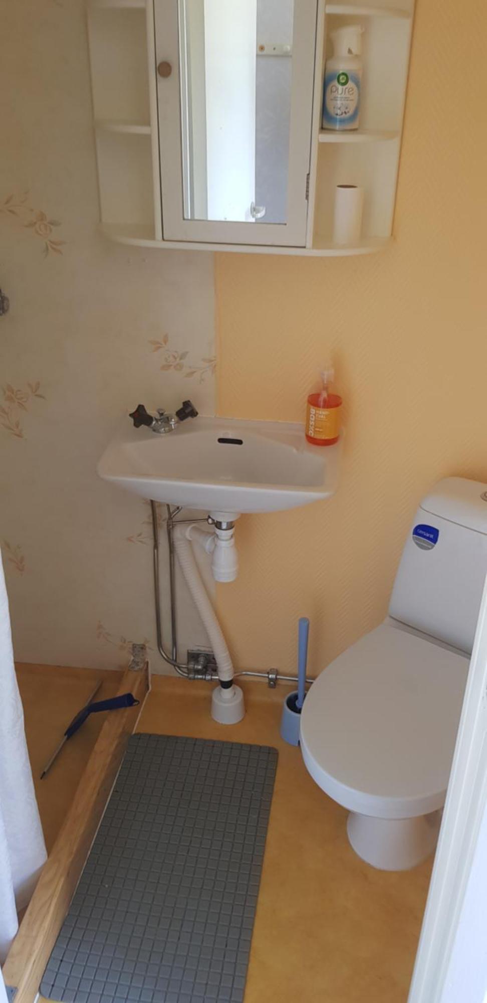 Donsoe Laegenhet Villa Göteborg Kültér fotó